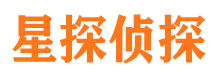 南阳市侦探公司